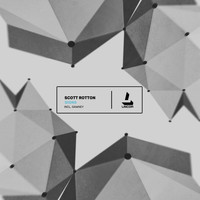 Scott Rotton - Signs