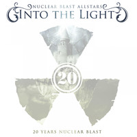Nuclear Blast Allstars - Into the Light (20 Years Nuclear Blast)