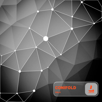 Various Artists - Conifold ; Vol.5