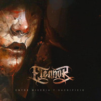 Eleanor - Entre Miseria y Sacrificio