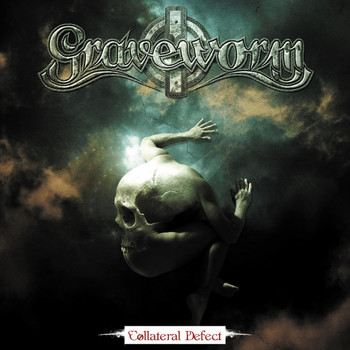 GRAVEWORM - Collateral Defect (Explicit)