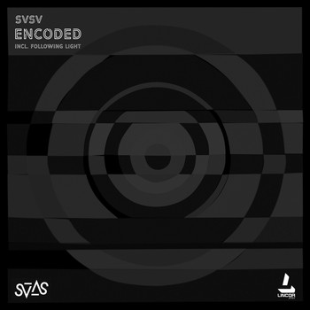 Svsv - Encoded