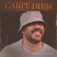 Real El Canario - Carpe Diem