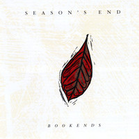 Bookends - Season's End