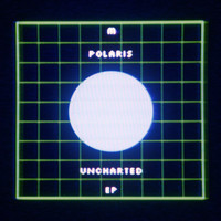 Polaris - Uncharted