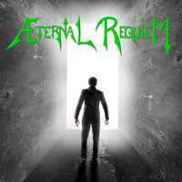 Æternal Requiem - Into Forever