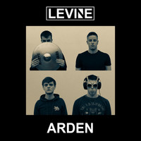 Levine - Arden