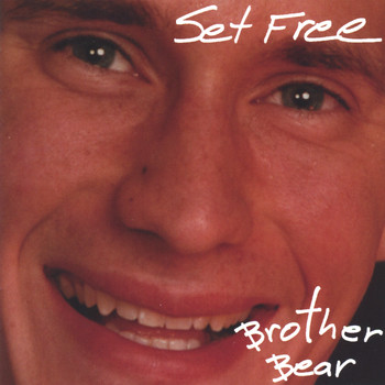 Brother Bear - Set Free