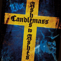 CANDLEMASS - Ashes to Ashes (Live)