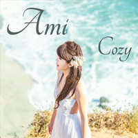 AMI - Cozy