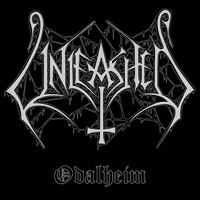 Unleashed - Odalheim