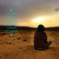 Henree - Other Country