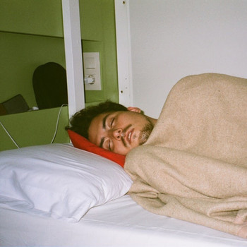 Comfort - My Bed