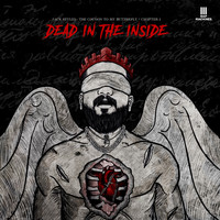 Jack Styles - Dead in the Inside (Explicit)