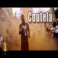 Celas - Coutela (Explicit)