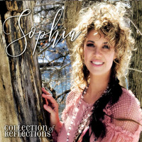 Sophia - Collection of Reflections