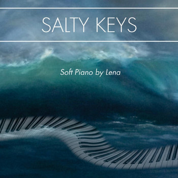 Lena - Salty Keys