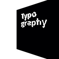 Itsu - Typography