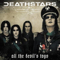 Deathstars - All the Devil's Toys