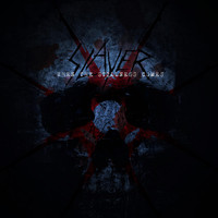 Slayer - When the Stillness Comes