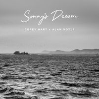 Corey Hart X Alan Doyle - Sonny's Dream