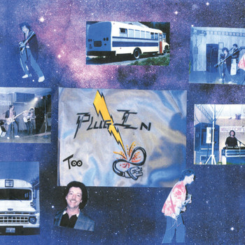 Plug In - Too (Live)