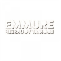 Emmure - Look at Yourself (Explicit)
