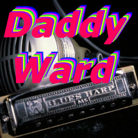 Daddy Ward featuring Uncle Mike - "Weed" (Explicit)