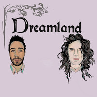 Dreamland - Dreamland