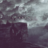 Currents - The Place I Feel Safest (Instrumental)