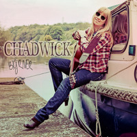Chadwick - Big River