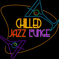Gold Coast - Chilled Jazz Lounge
