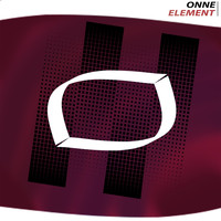ONNE - Element