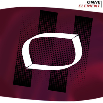 ONNE - Element