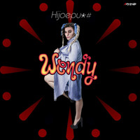 Wendy - Hijoepu