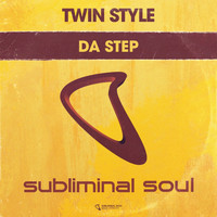 Twin Style - Da Step
