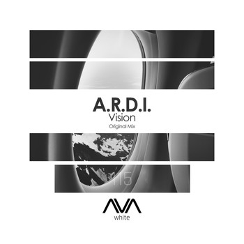 A.R.D.I. - Vision