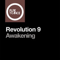 Revolution 9 - Awakening (Club Mix)