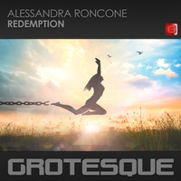 Alessandra Roncone - Redemption
