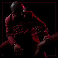 Nando Griffiths - Bad Suh