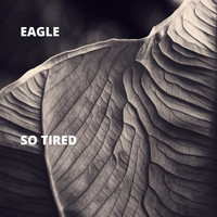 Eagle - So Tired