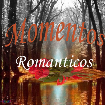 Various Artists - Momentos Romanticos