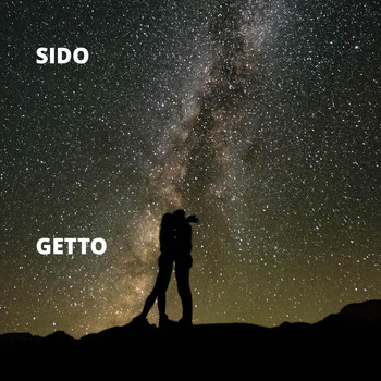 Sido - Getto