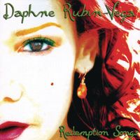 Daphne Rubin-Vega - Redemption Songs