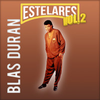 Blas Duran - Estelares, Vol. 2