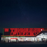 My Morning Jacket - The Tennessee Fire: 20th Anniversary Edition