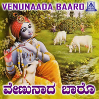 M. S. Sheela - Venunaada Baaro