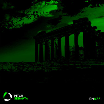Pitch - Sebanta