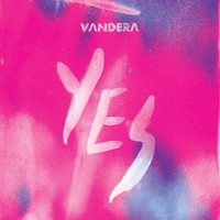 Vandera - Yes