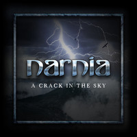 NARNIA - A Crack in the Sky
